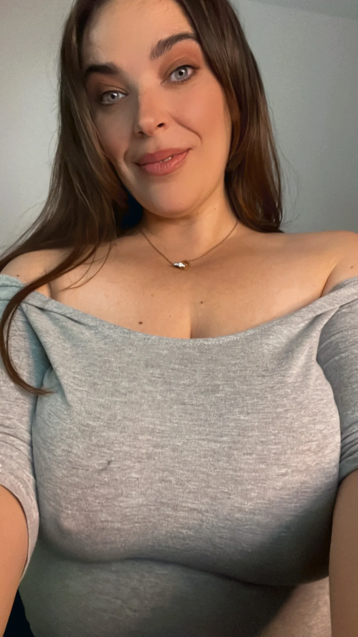 XXX Porn Photo of Nude AngelaXMachine 18