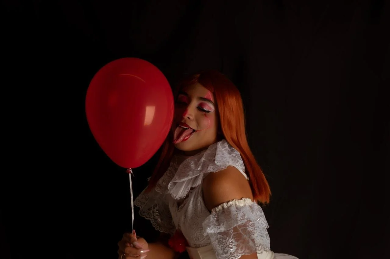 XXX Porn Photo of Nude Siriuss_Collin 42