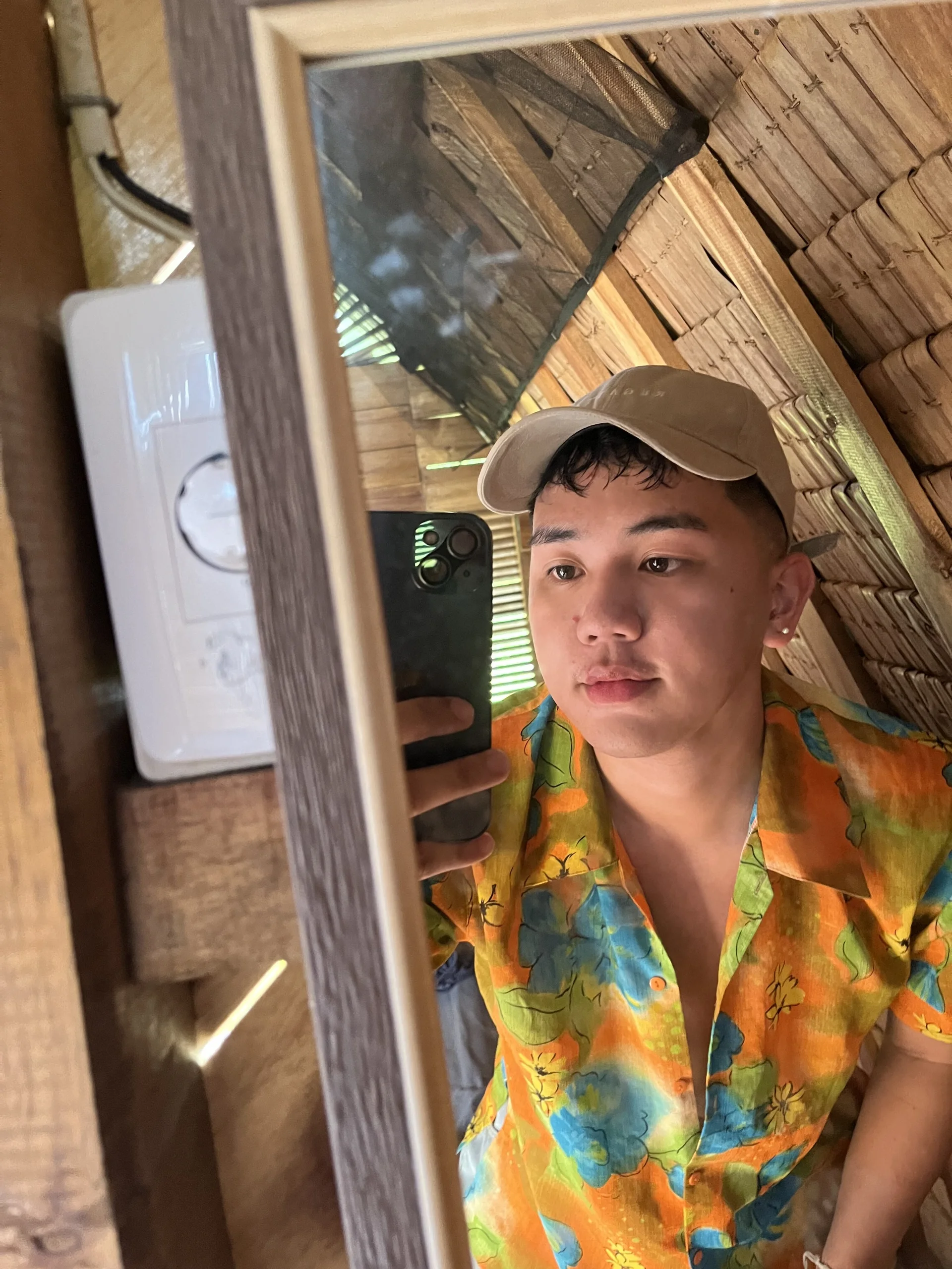 XXX Porn Photo of Nude morsishere 7