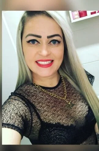 XXX Porn Photo of Nude Alerquinasc 15
