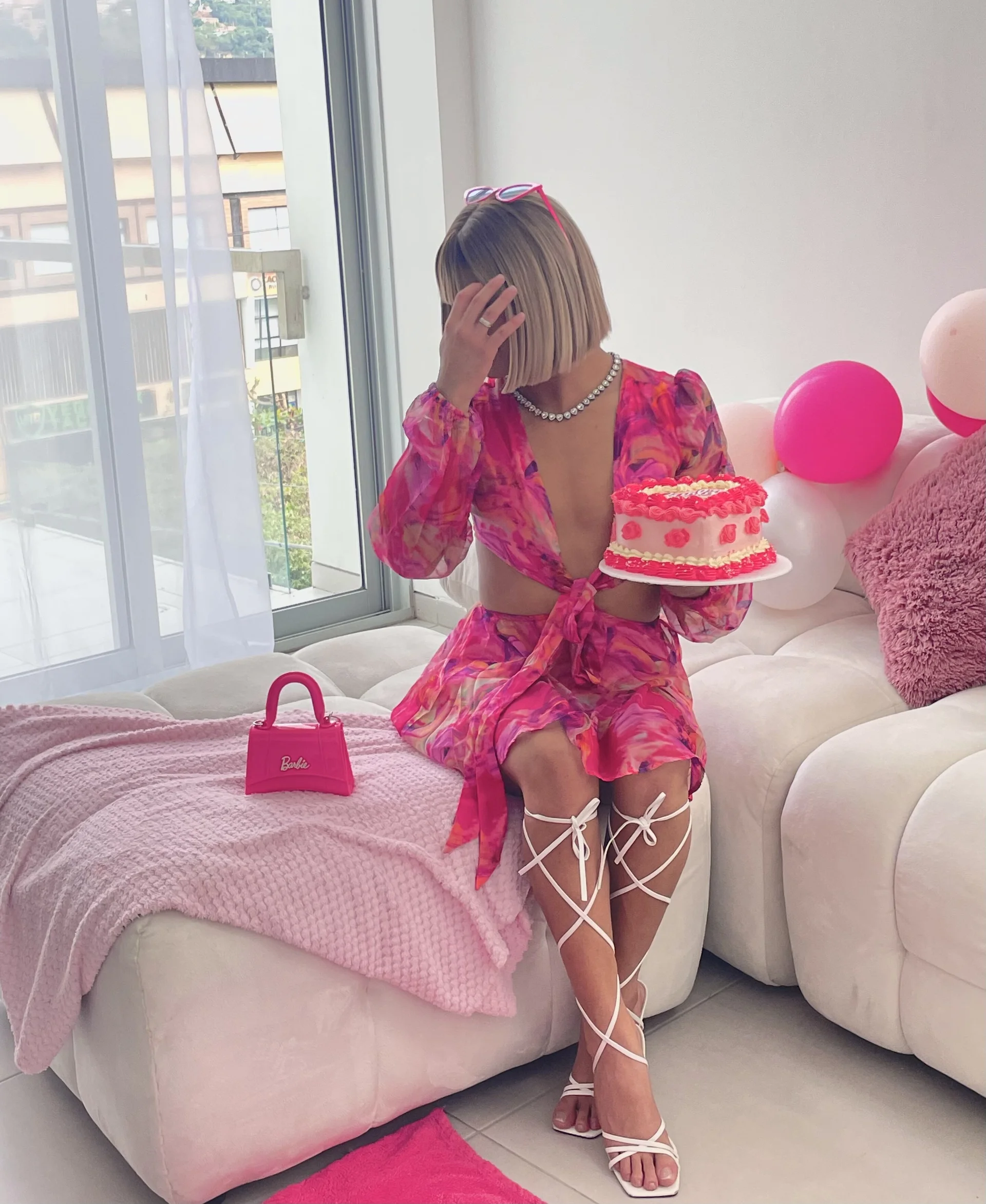 XXX Porn Photo of Nude AmberCollens 59