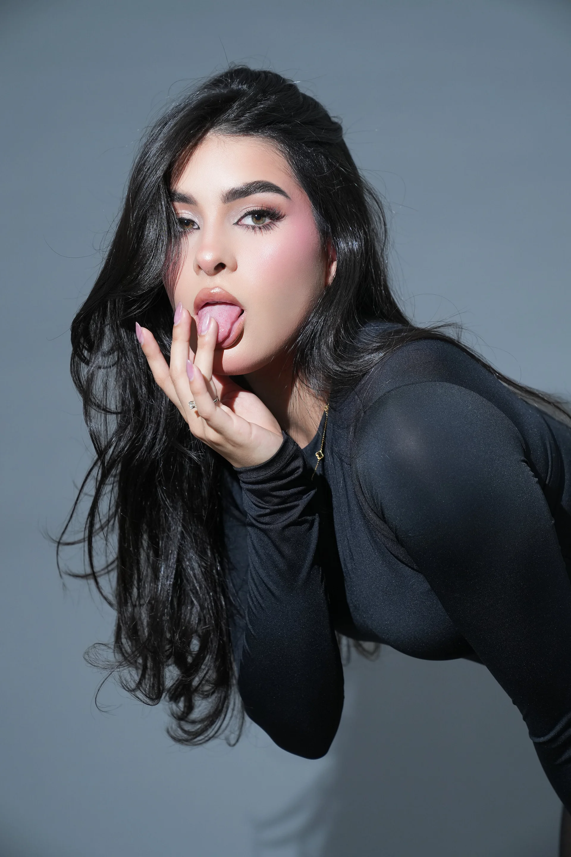 XXX Porn Photo of Nude Antonellaparis_ 328