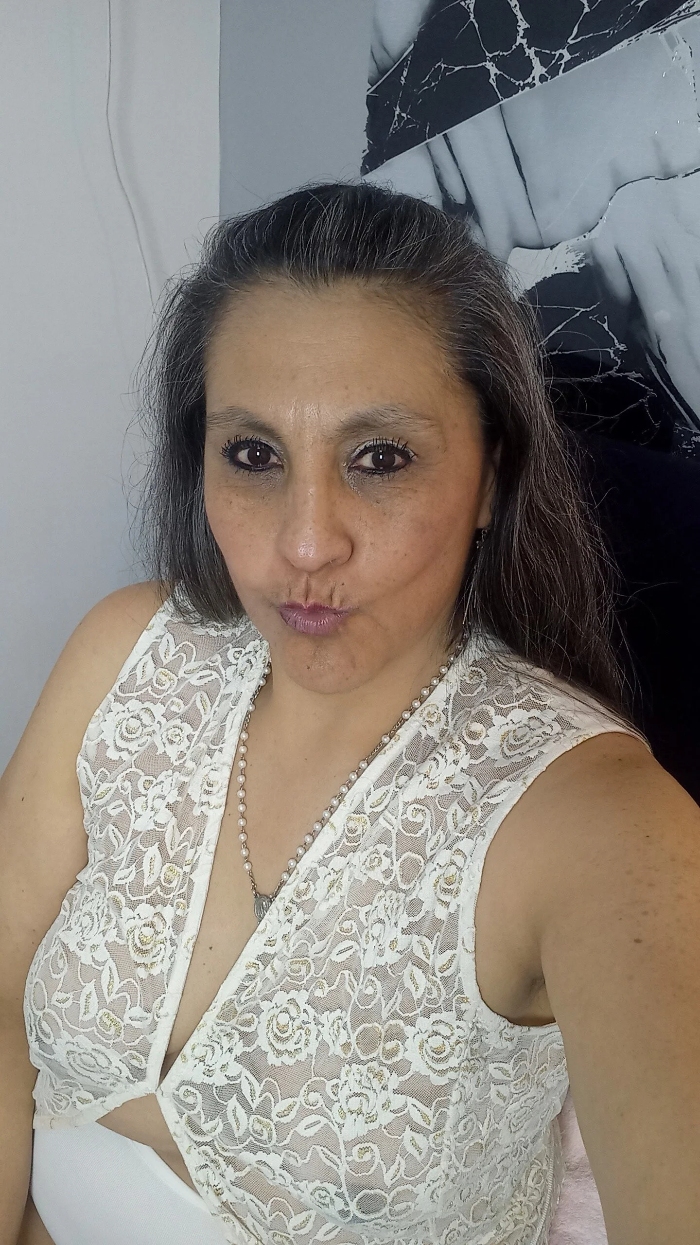 XXX Porn Photo of Nude merlyna_goldens 56