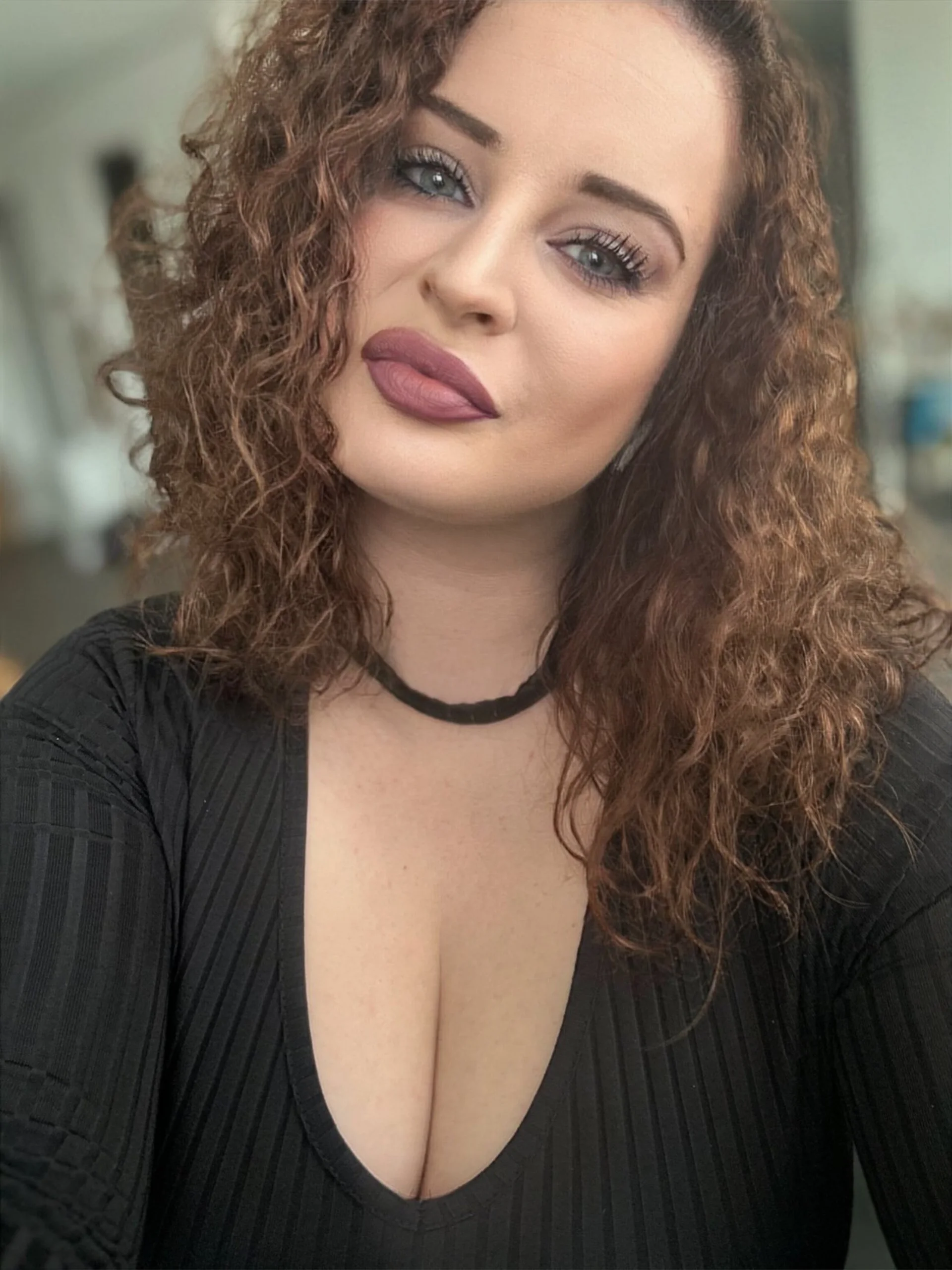 XXX Porn Photo of Nude EinaXo 9