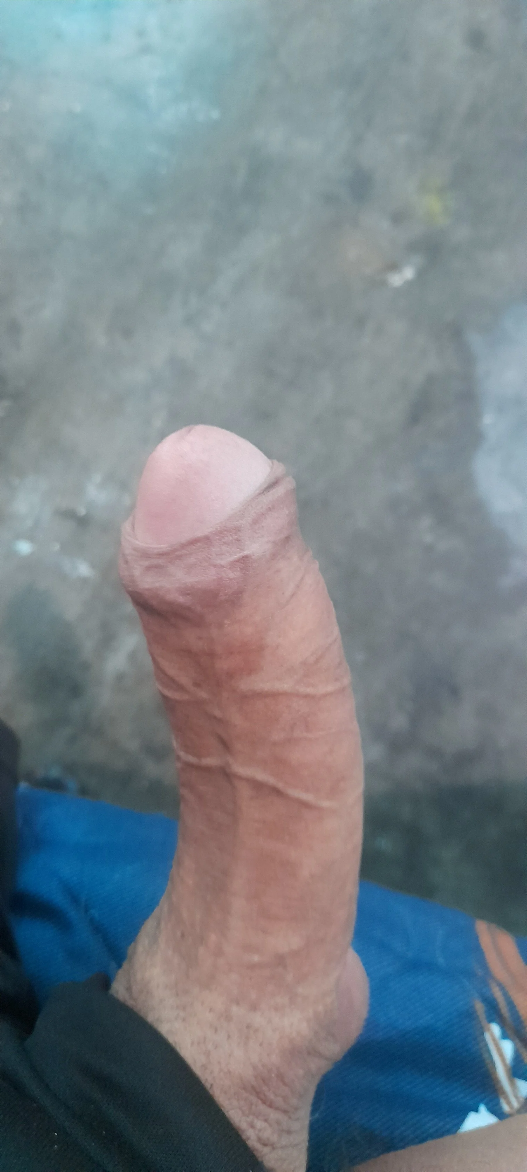 XXX Porn Photo of Nude Demtorr 1