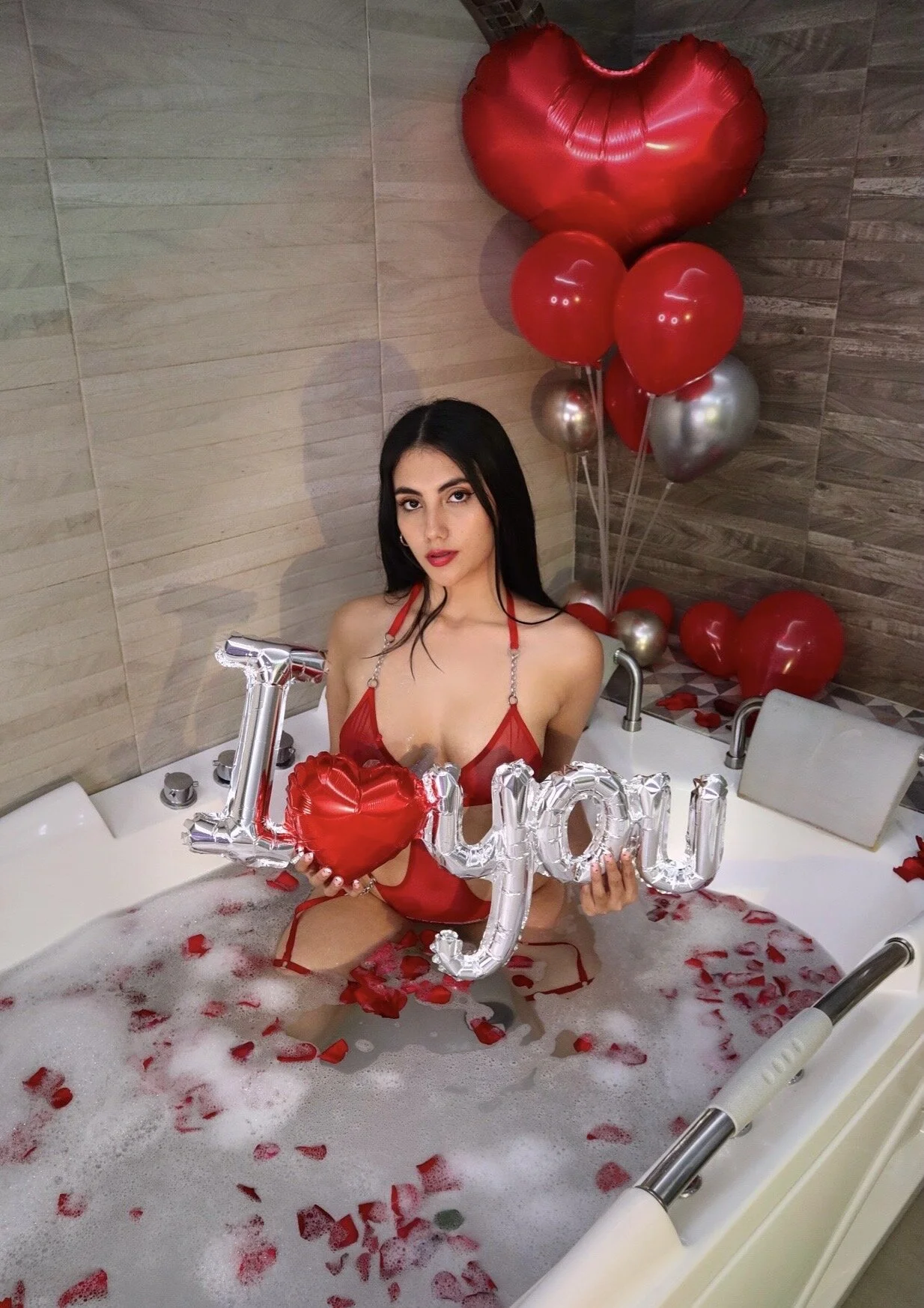 XXX Porn Photo of Nude Venus_Star 9