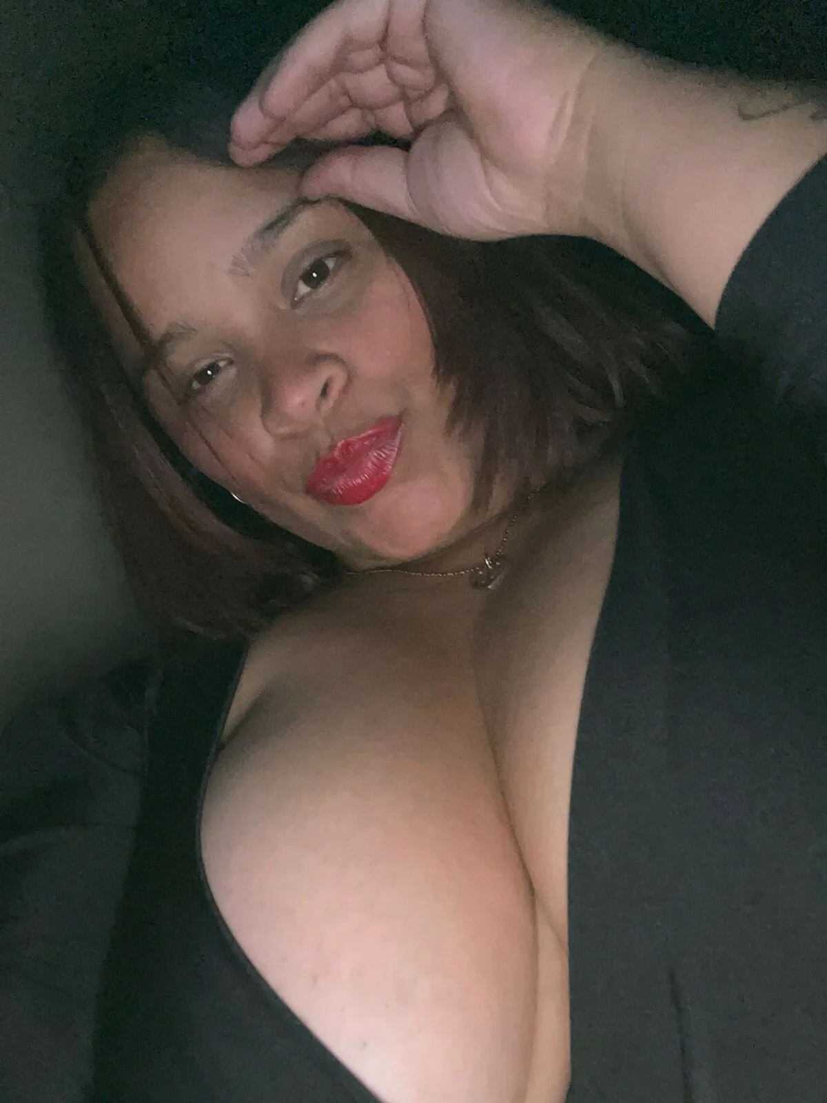 XXX Porn Photo of Nude NathaliaMayson 4