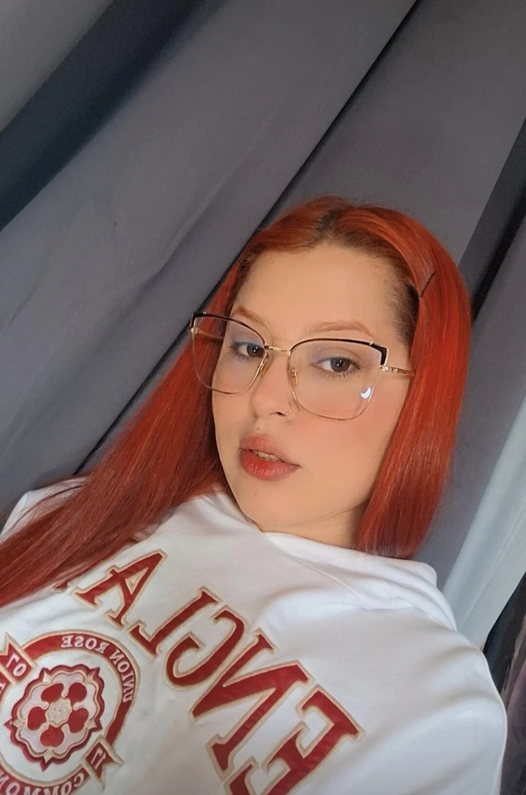 XXX Porn Photo of Nude Goddess_Naughty 119
