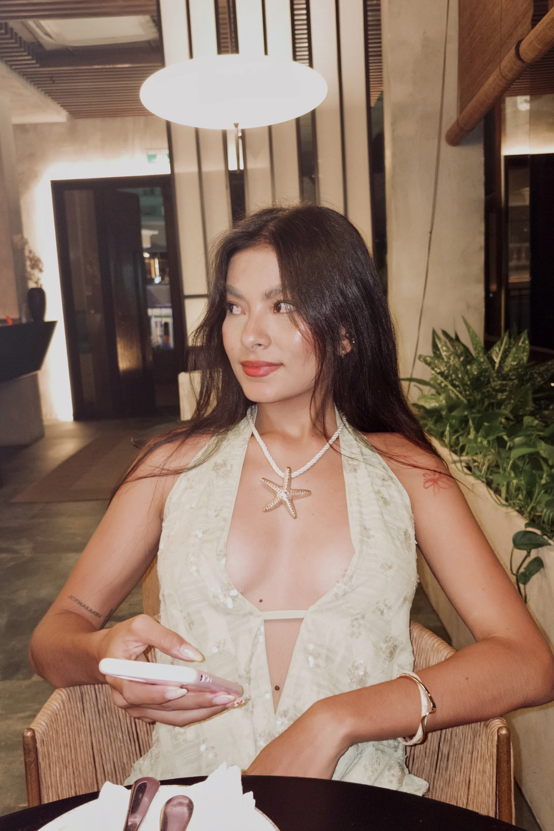 XXX Porn Photo of Nude Nathaly__1 4