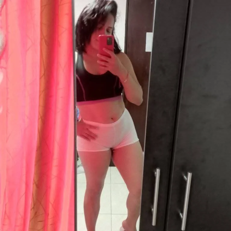 XXX Porn Photo of Nude Karenfunny 73