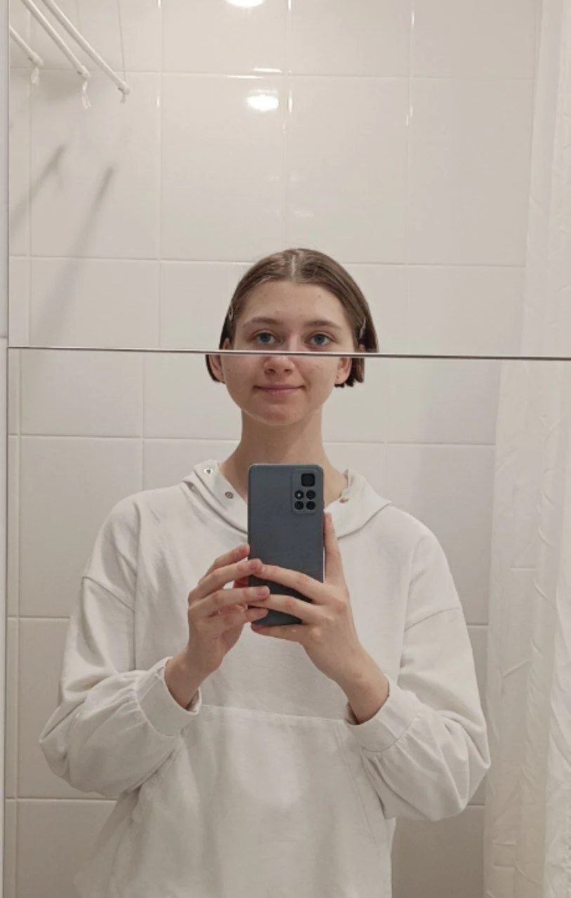 XXX Porn Photo of Nude jackp0t__ 6
