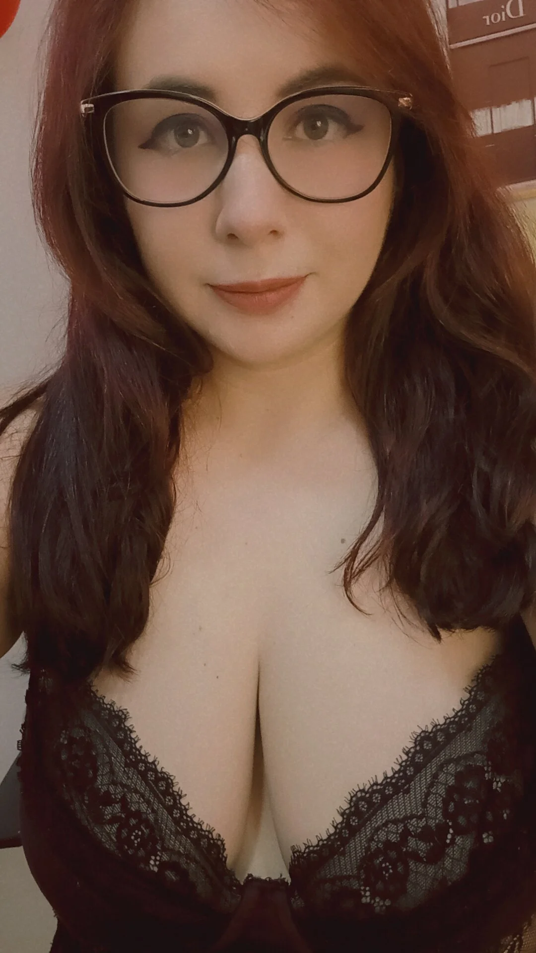 XXX Porn Photo of Nude bellatrix_ch 25