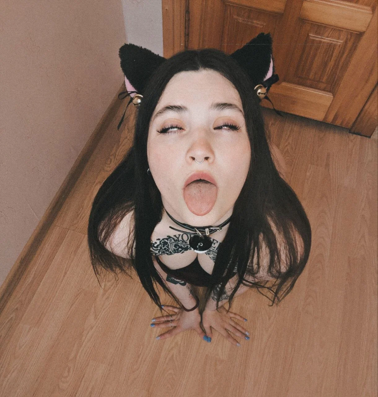 _Sweetie_Kitty_