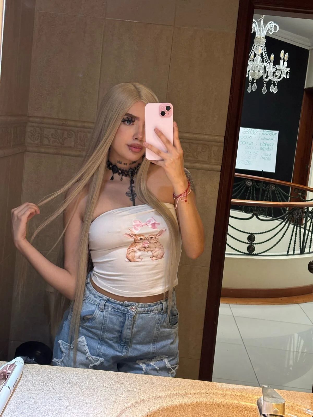 XXX Porn Photo of Nude Emma_cute11 3
