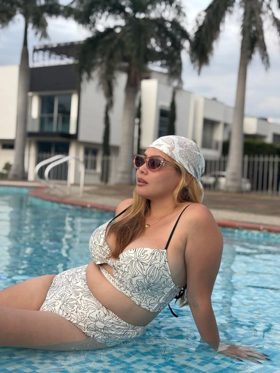 XXX Porn Photo of Nude kissme_cutie 36