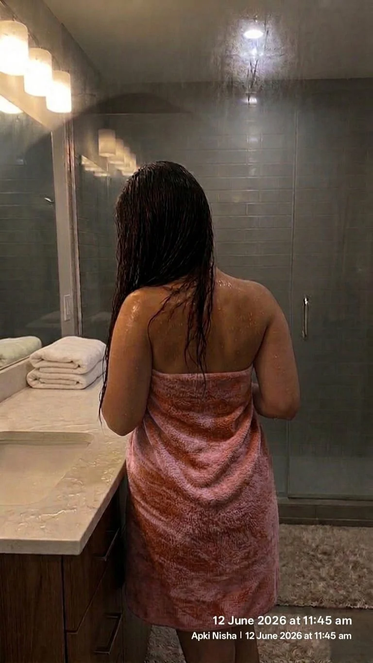 XXX Porn Photo of Nude Apki_Nisha 25