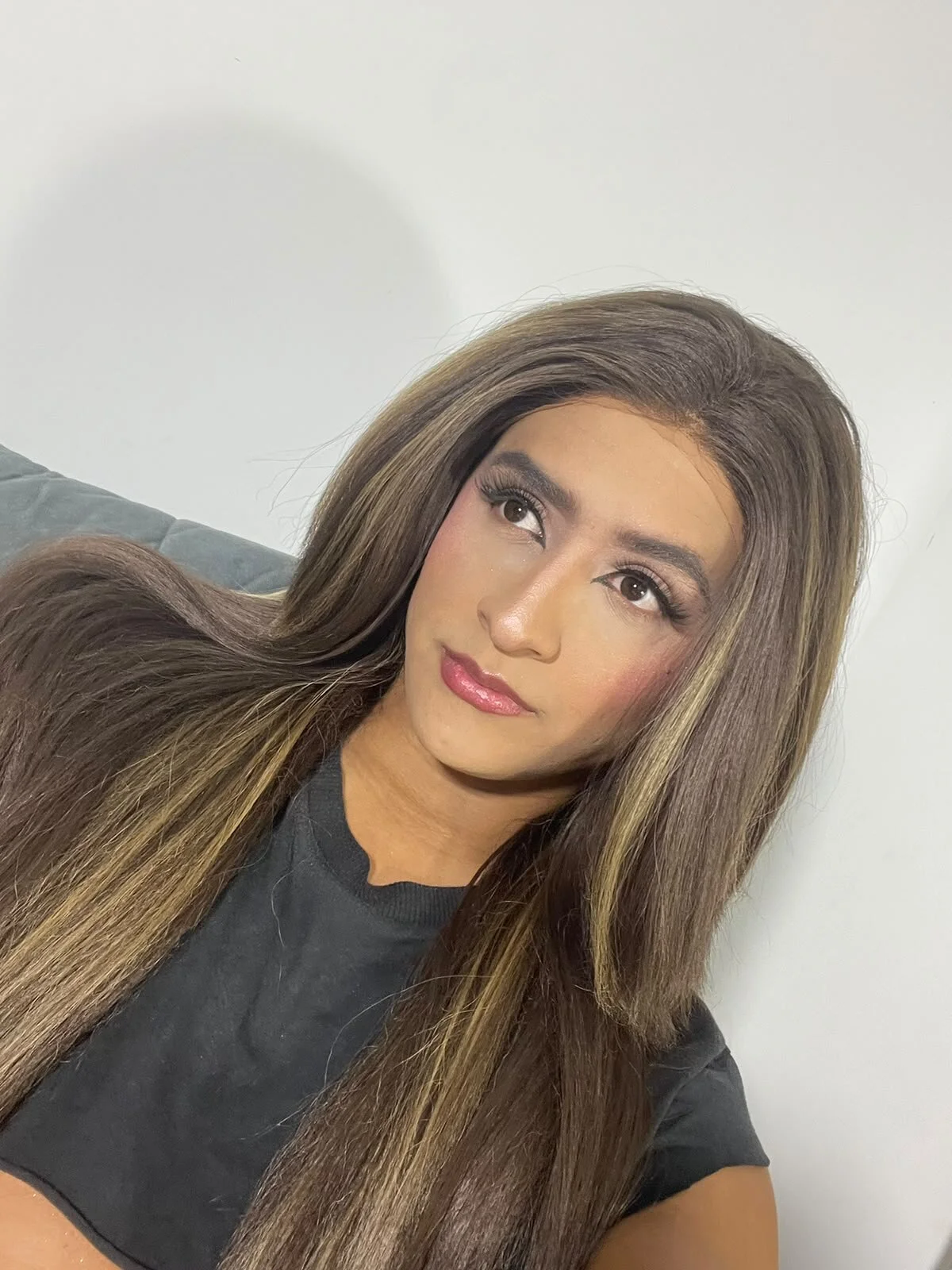 XXX Porn Photo of Nude Laura_Cramz 48