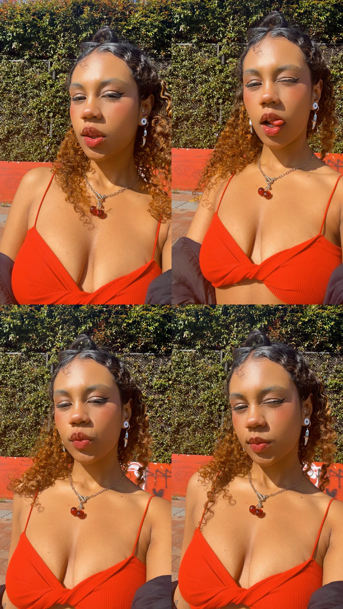 XXX Porn Photo of Nude sade_jackson1 13