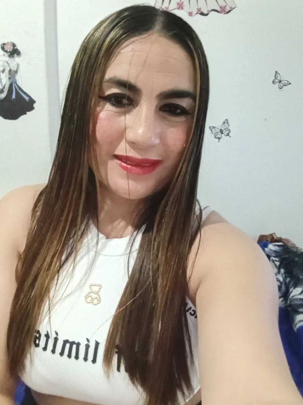 XXX Porn Photo of Nude AddyStuart_ 35