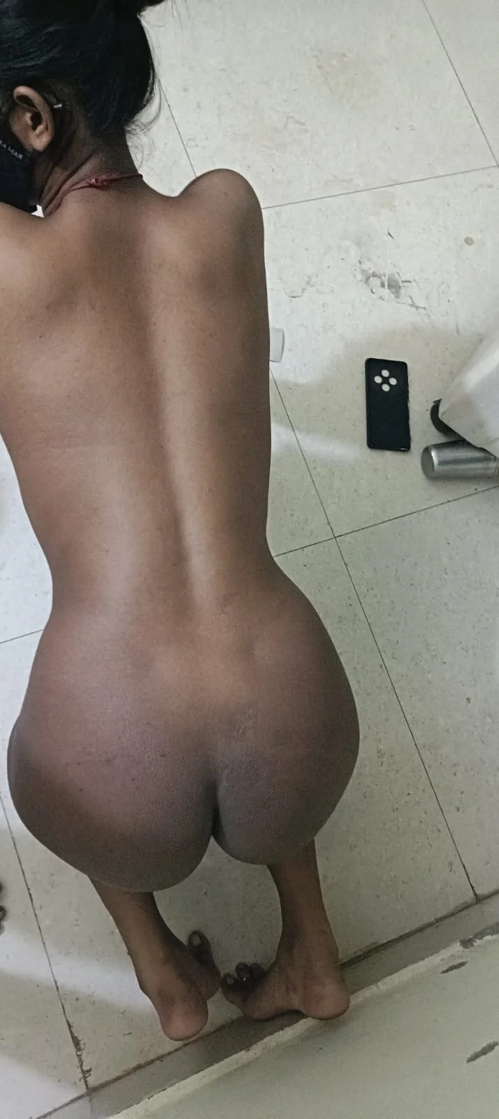 XXX Porn Photo of Nude Rekha_gupta01 6