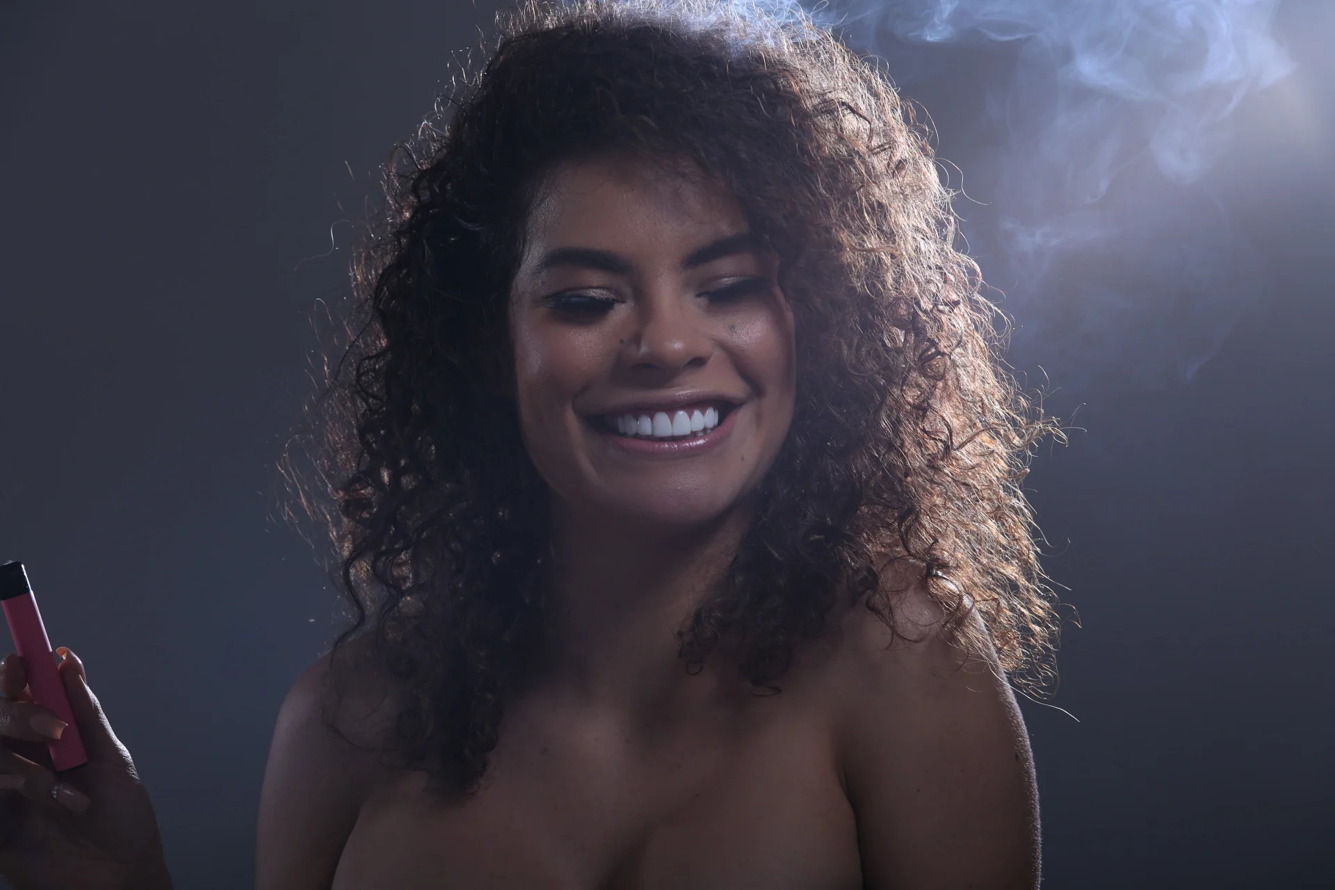 XXX Porn Photo of Nude Rachell_More 28
