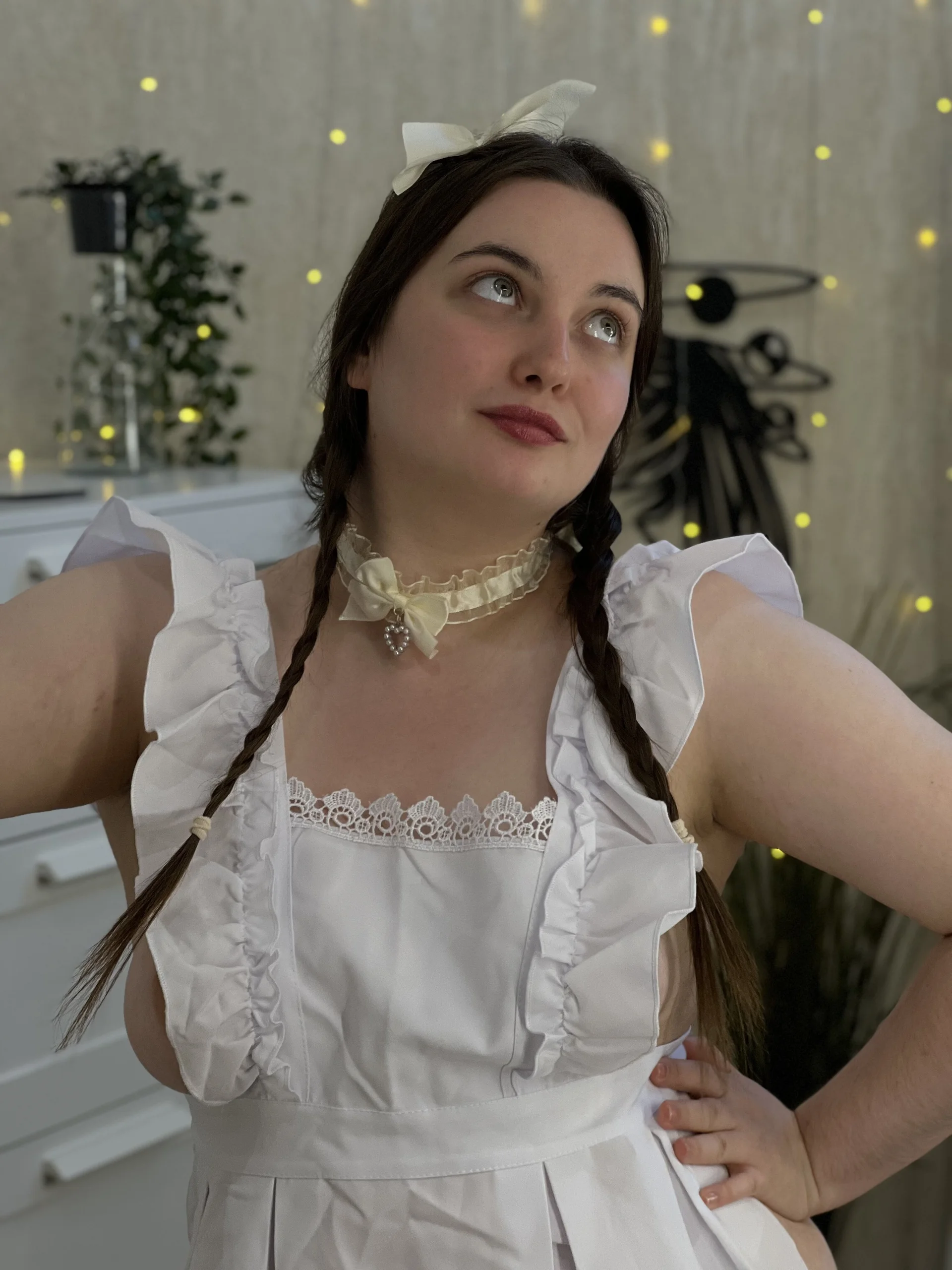 XXX Porn Photo of Nude Astarte_Aste 22