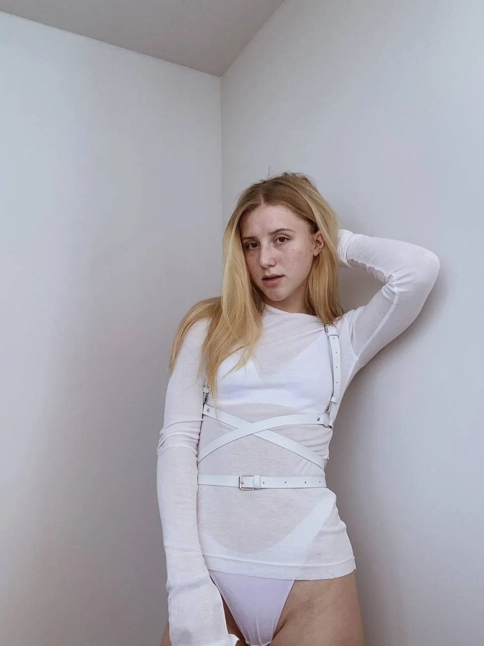 XXX Porn Photo of Nude CuteeeAlina 36