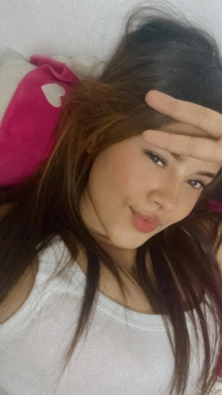 XXX Porn Photo of Nude katy_ruiz 5