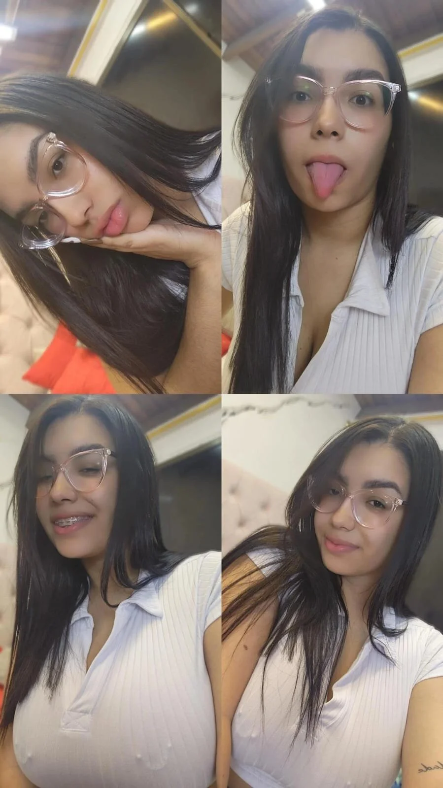 XXX Porn Photo of Nude fierygroup 130