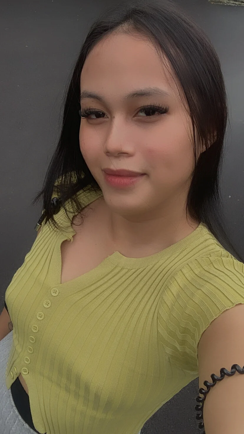 XXX Porn Photo of Nude SassyIvanna 31