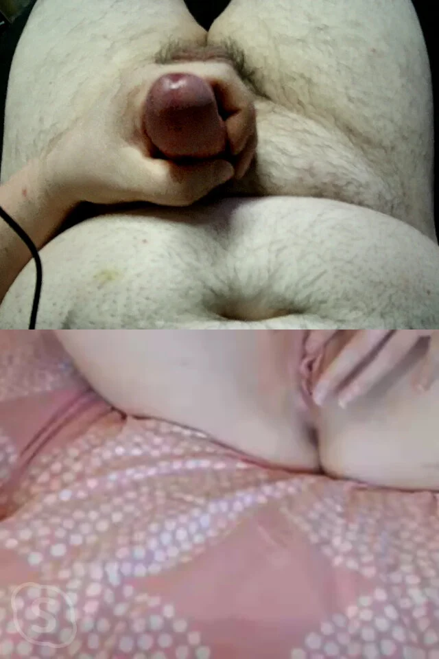 XXX Porn Photo of Nude eristoff89 1