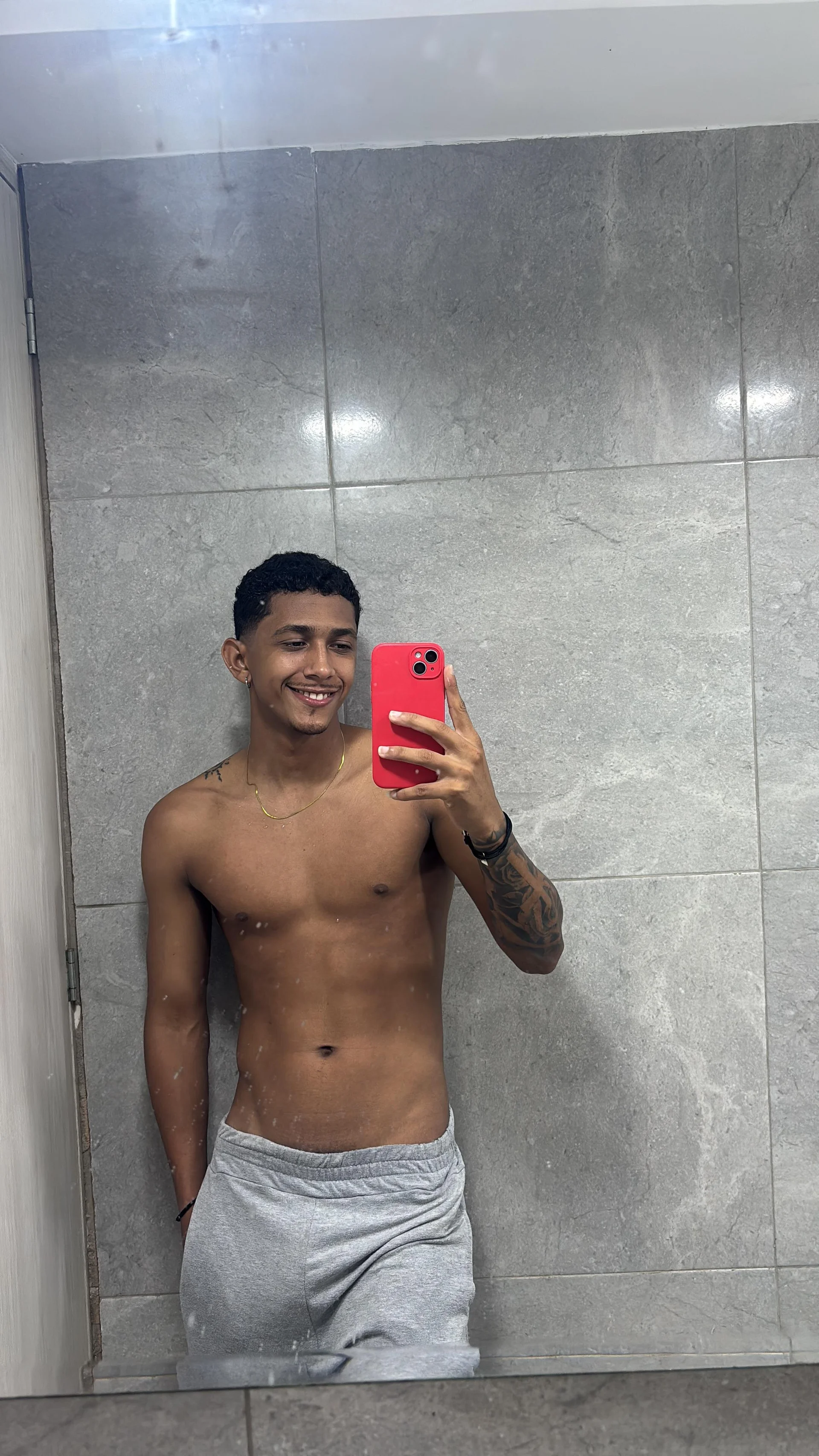 XXX Porn Photo of Nude dominic_smith_ 22