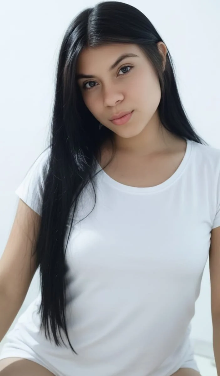 XXX Porn Photo of Nude avy_st 1