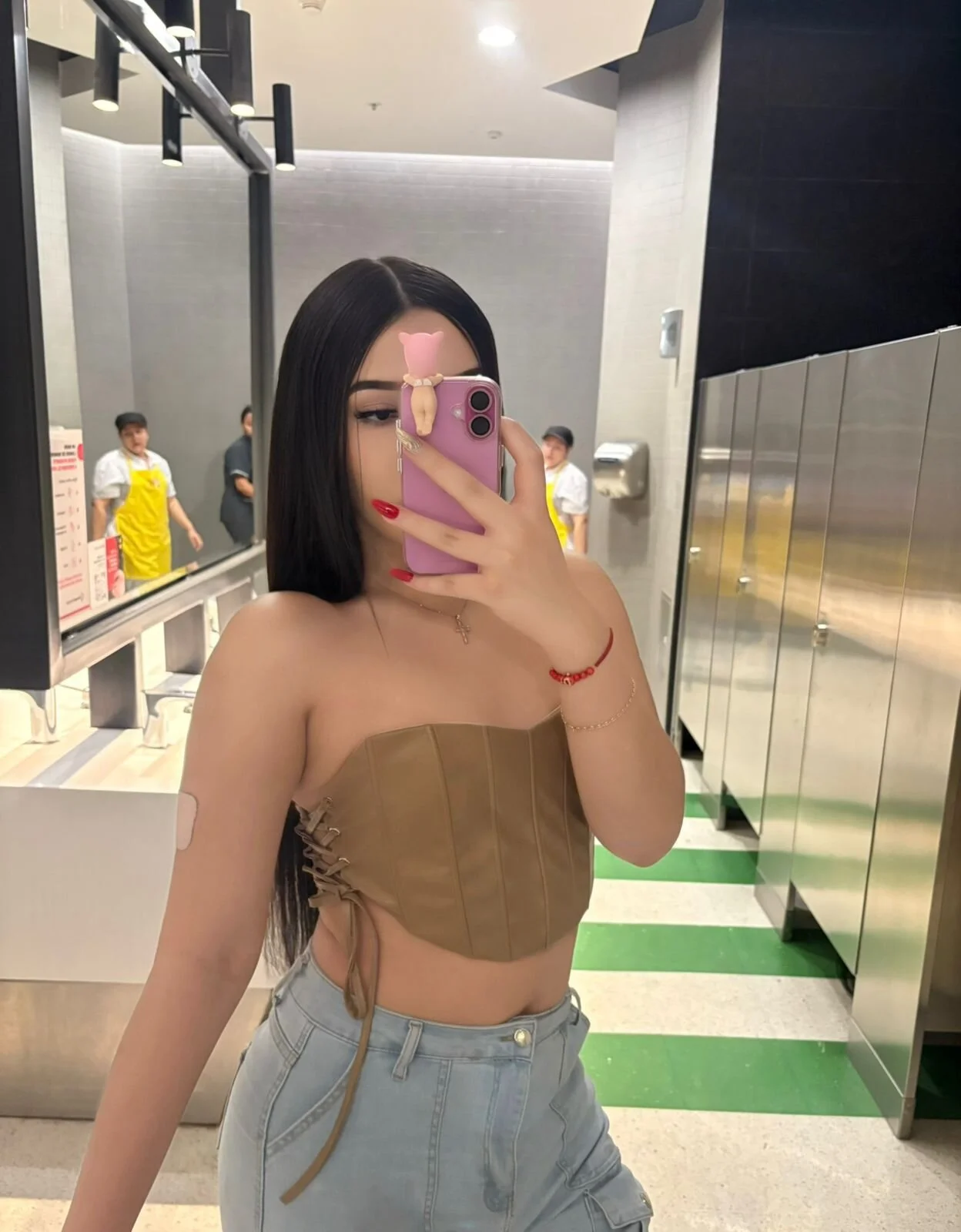 paula_princexxx