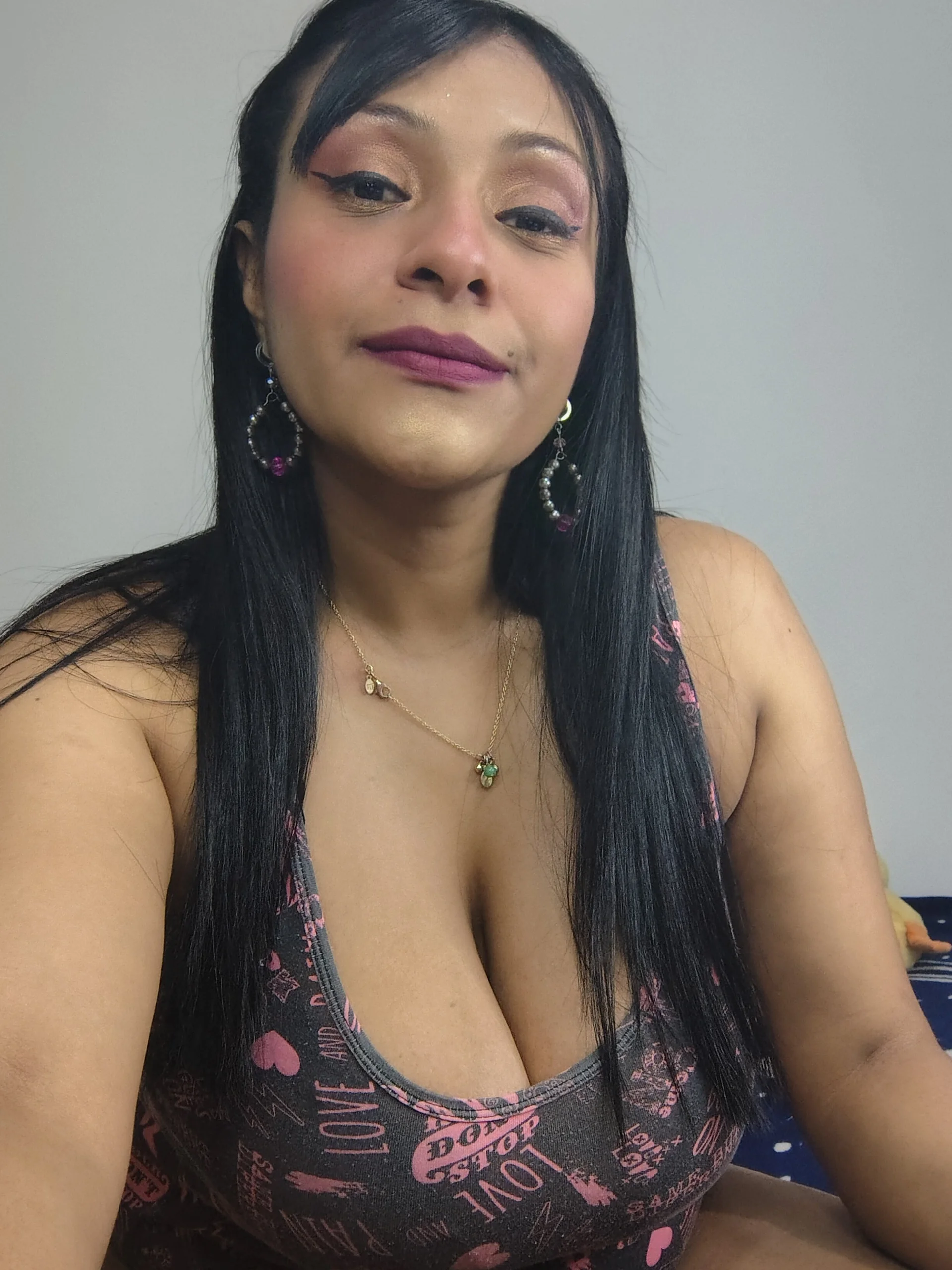 XXX Porn Photo of Nude tanya_smitt 4