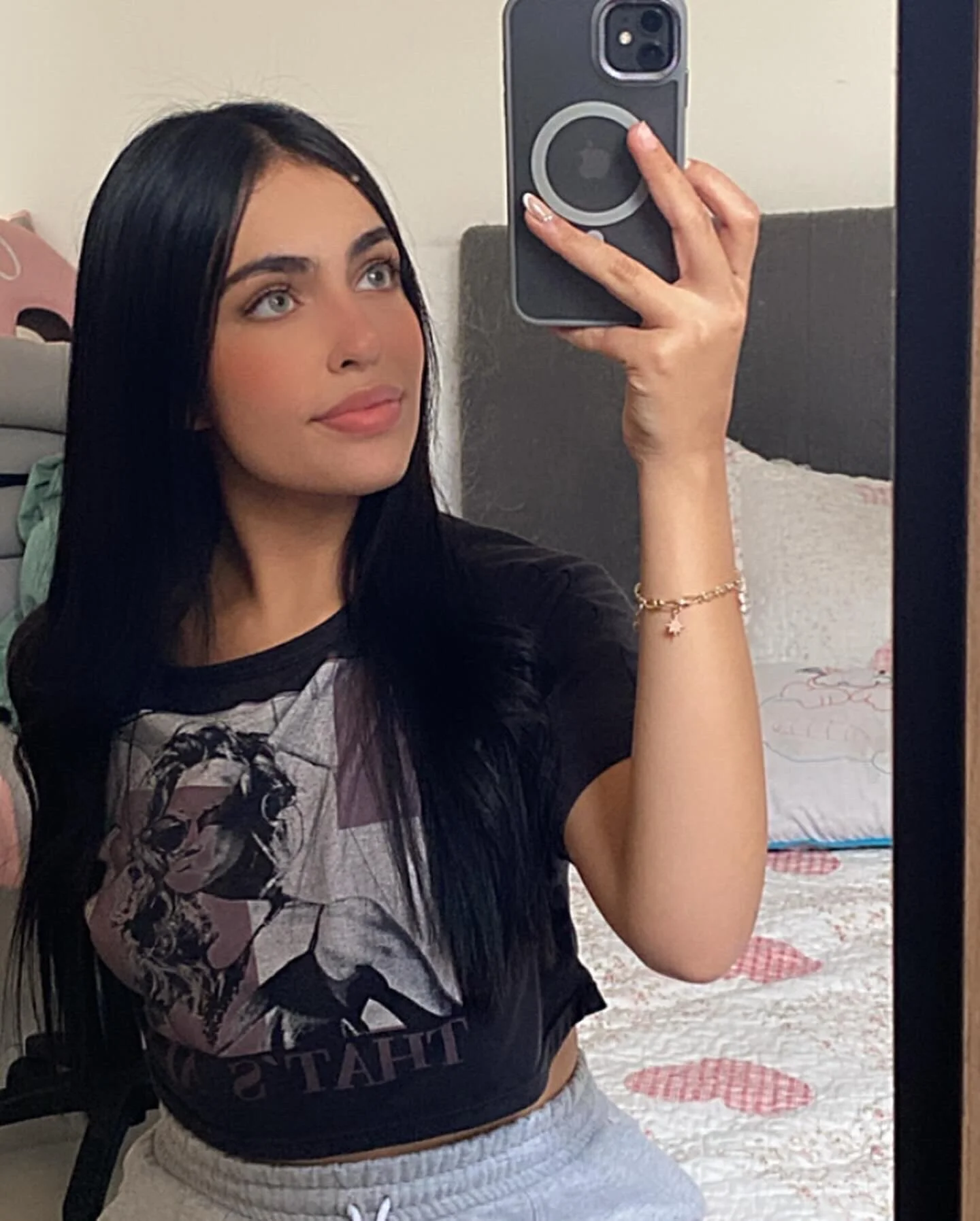 XXX Porn Photo of Nude DaphneUwu 323