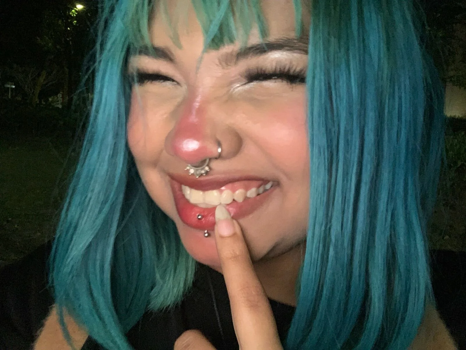 XXX Porn Photo of Nude kimy_19 4