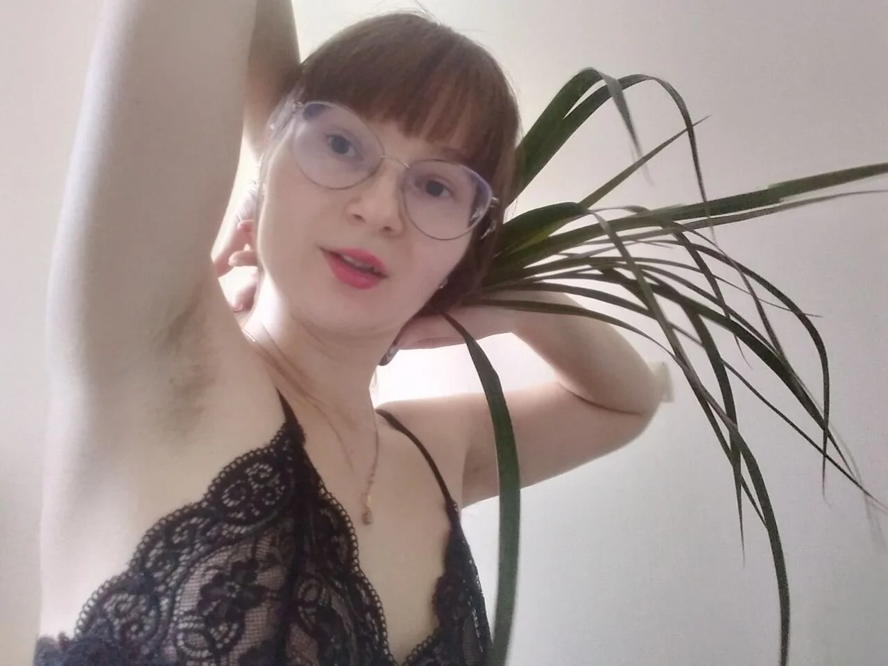 XXX Porn Photo of Nude KiraGoldens 337