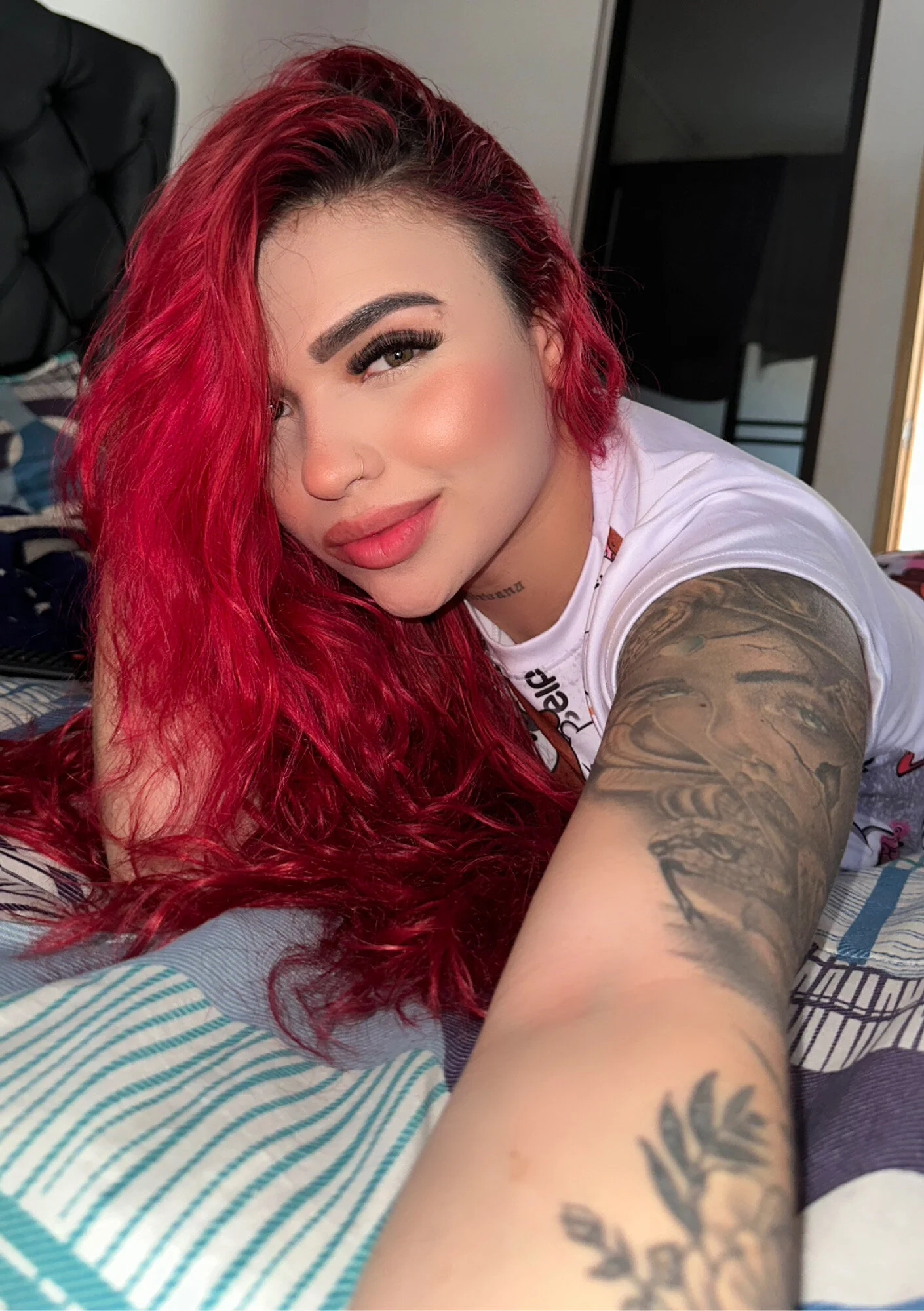 XXX Porn Photo of Nude Nicole_rouss 9