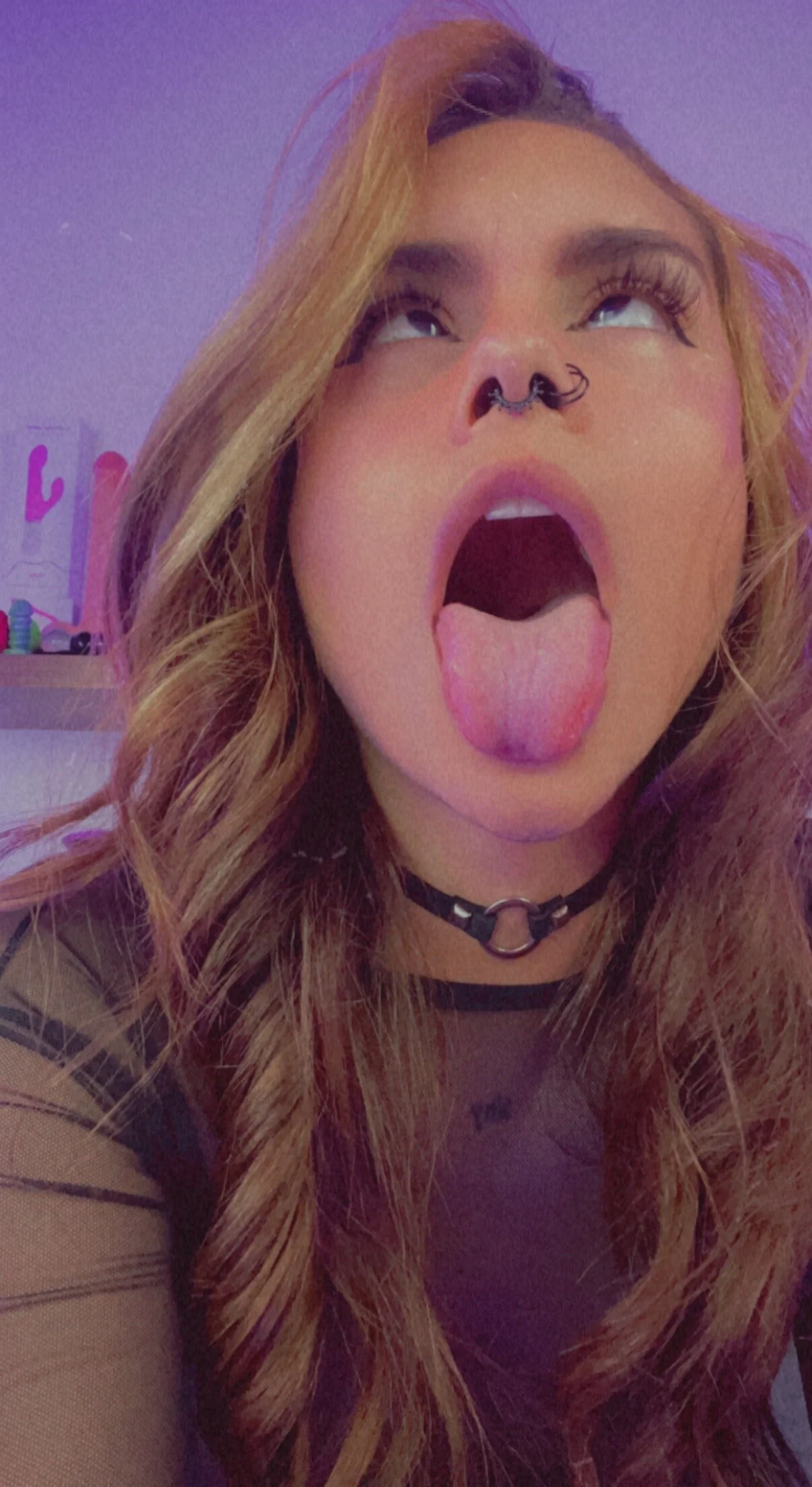 XXX Porn Photo of Nude Gaby_Ferrer 5
