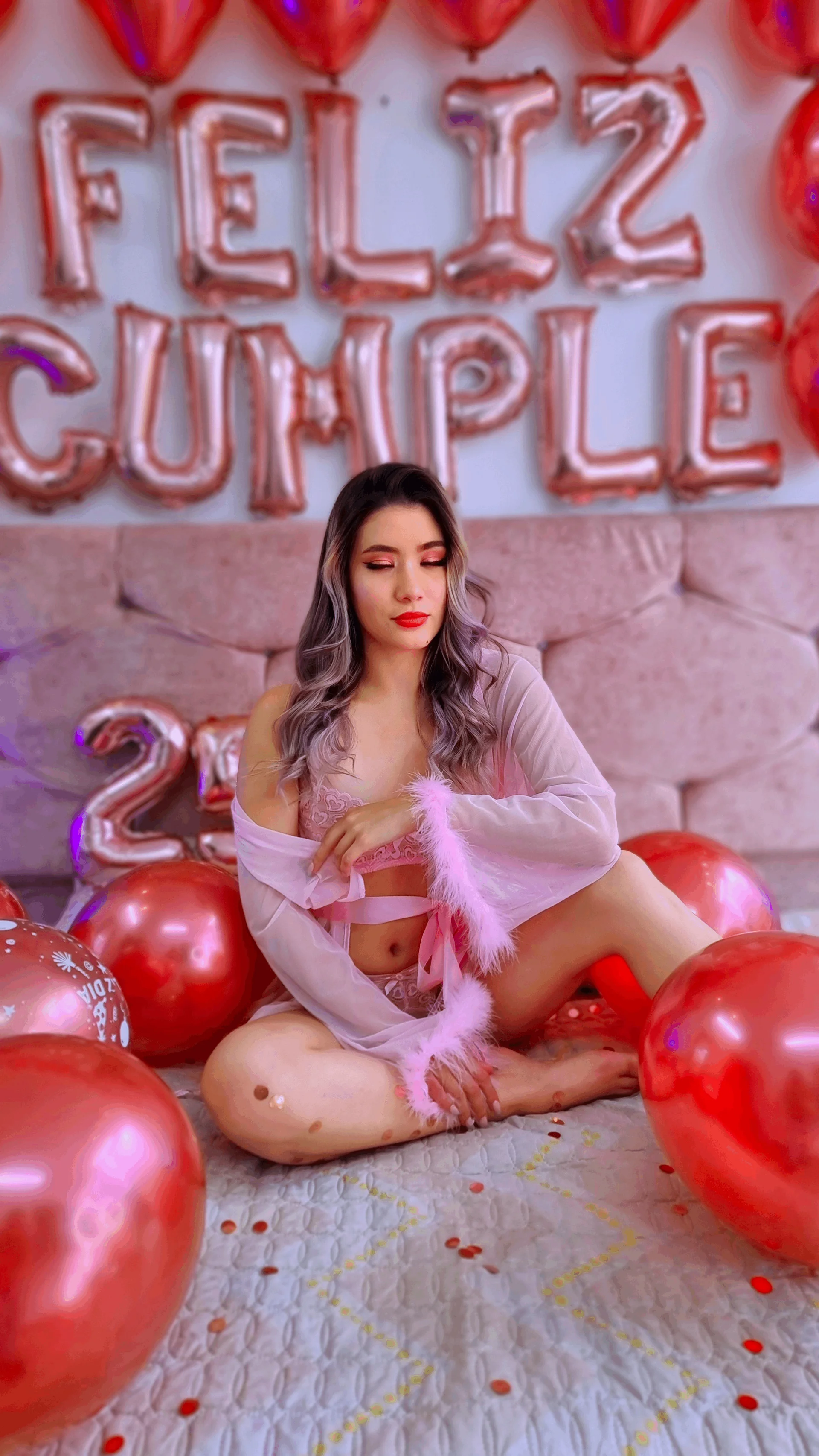 XXX Porn Photo of Nude Lee_Haneul 53