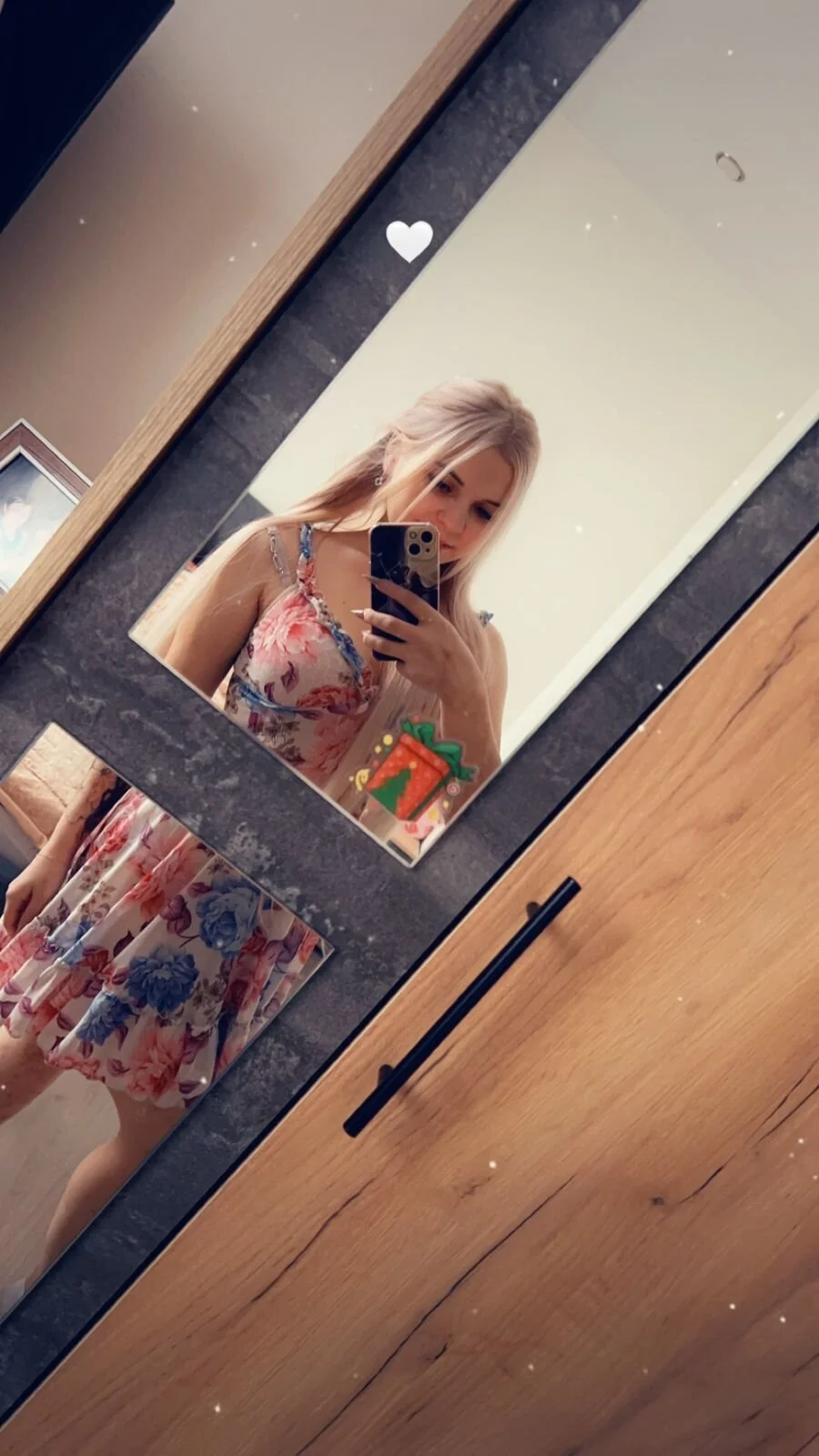 XXX Porn Photo of Nude Kate_Legend 10