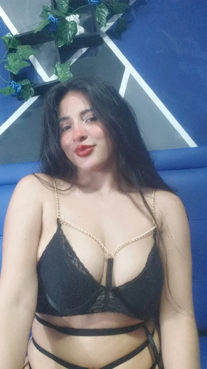 XXX Porn Photo of Nude cherry_modelx_ 203