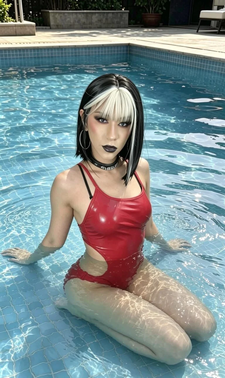 XXX Porn Photo of Nude amanda_carterx3 12