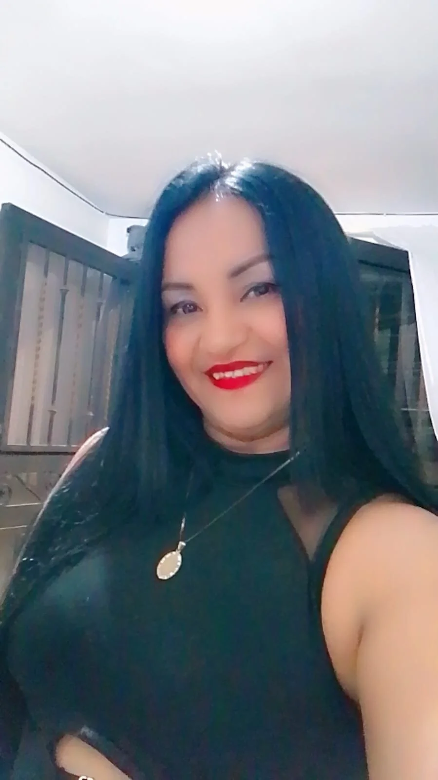 XXX Porn Photo of Nude antonelamistresxxx 4