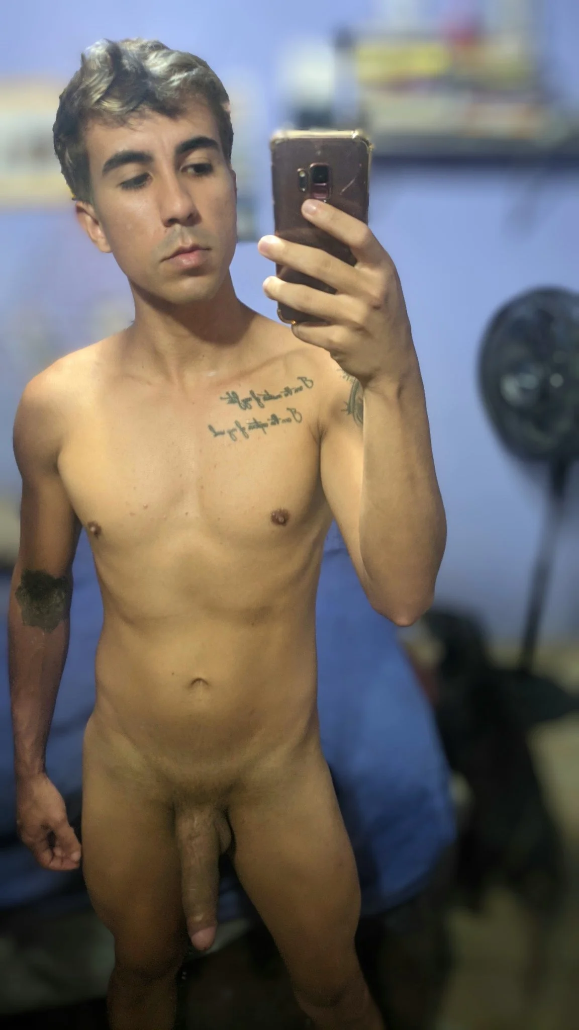 Kenzolamoglia