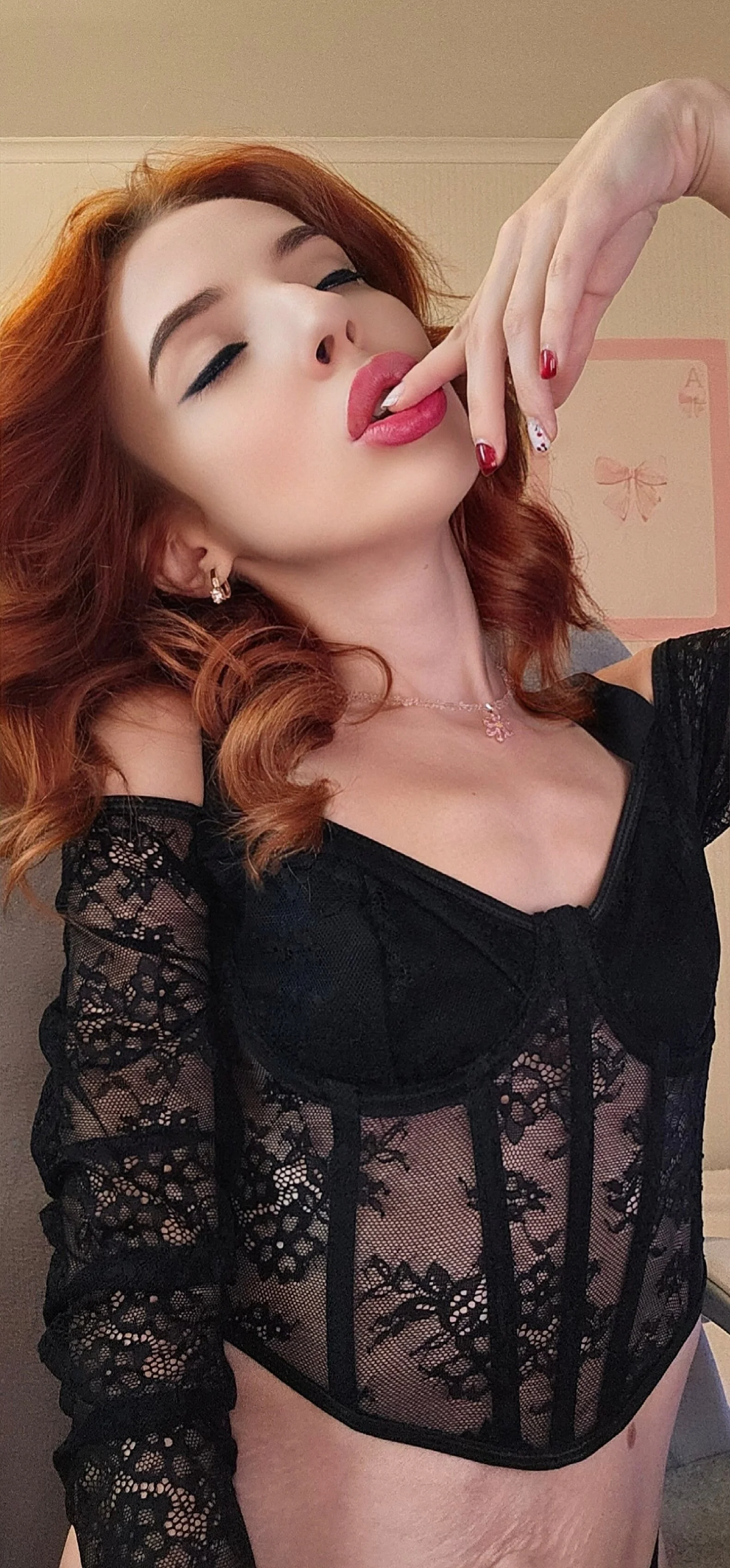 XXX Porn Photo of Nude terry_gardner24 61