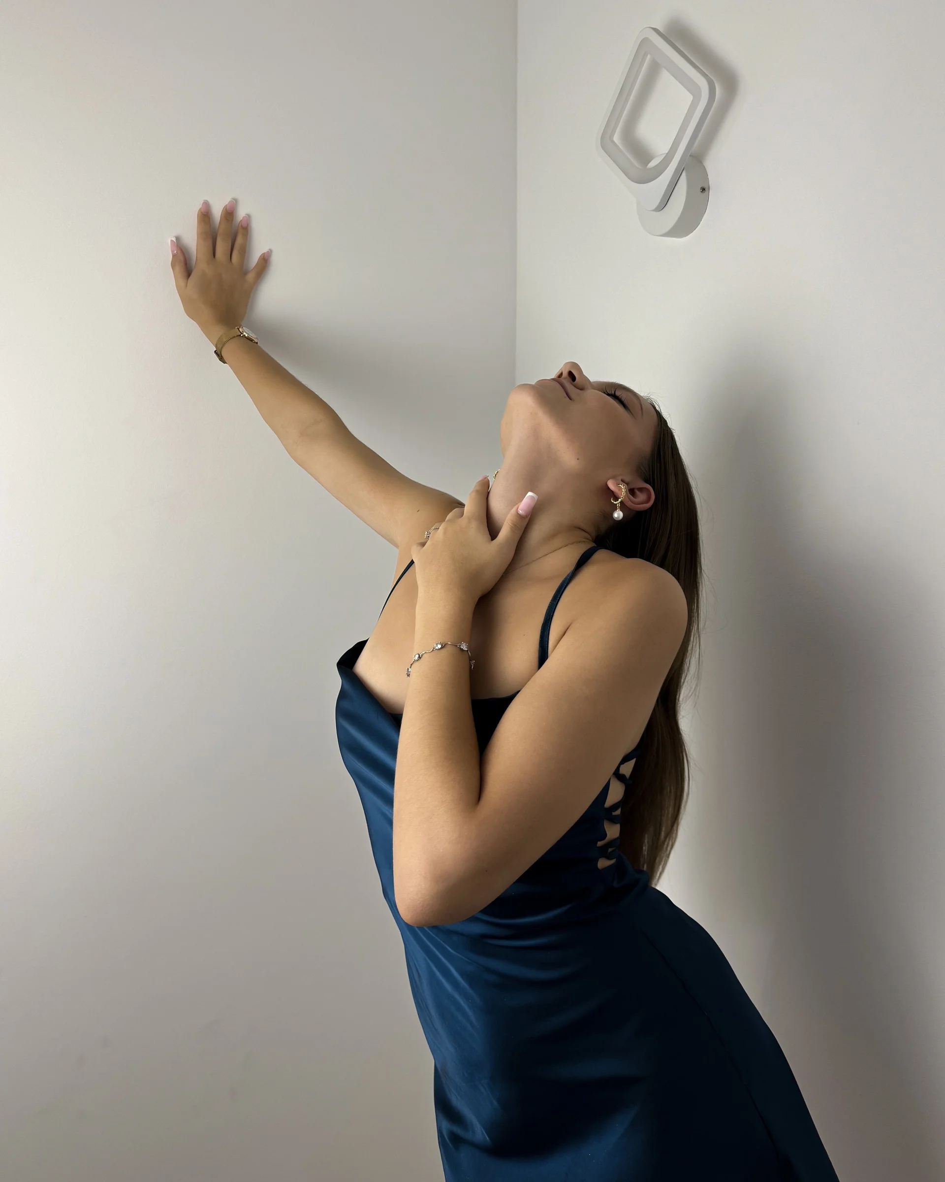 XXX Porn Photo of Nude AliceBrayan 45