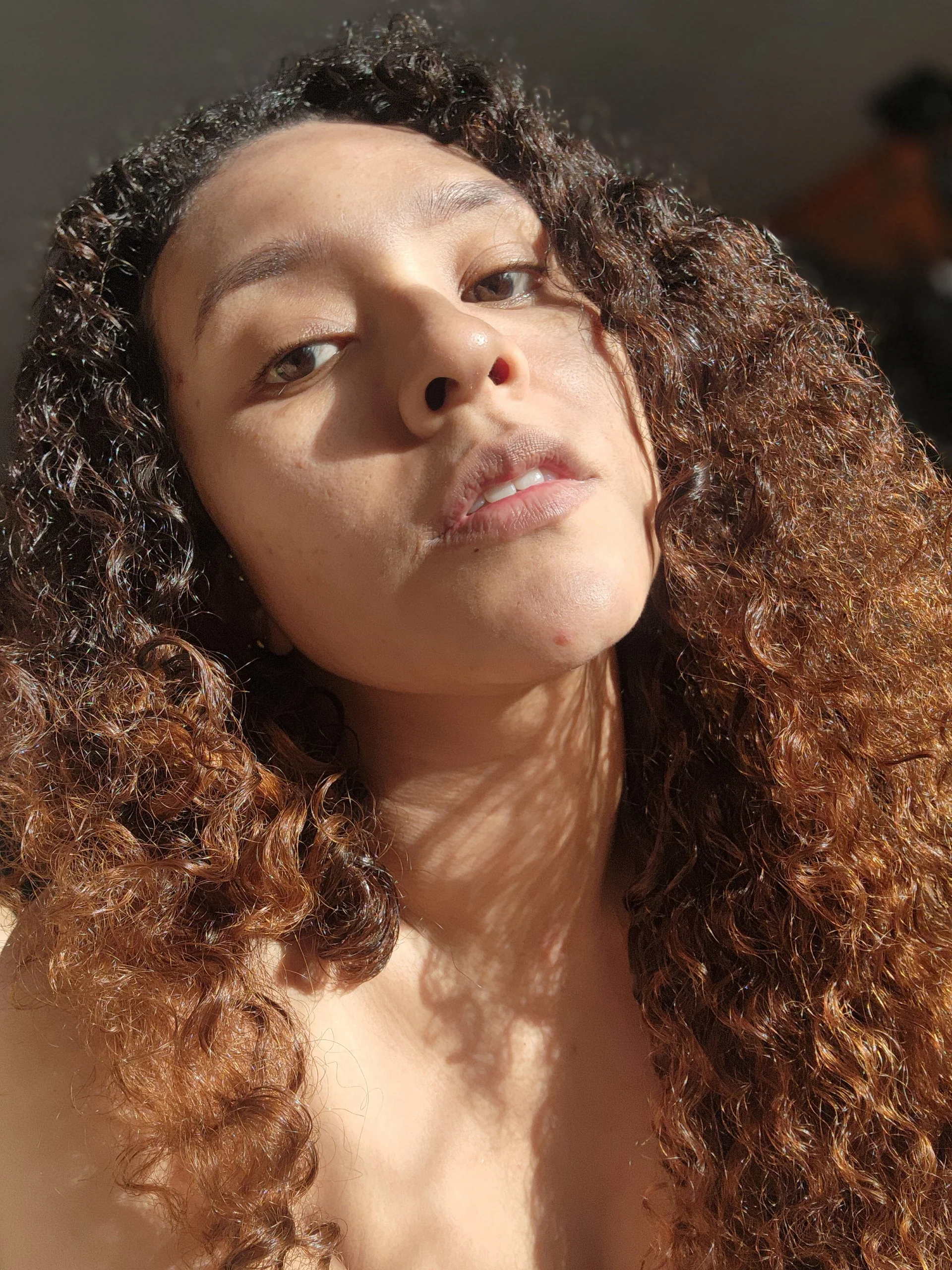 XXX Porn Photo of Nude Zoe_Gruber 222