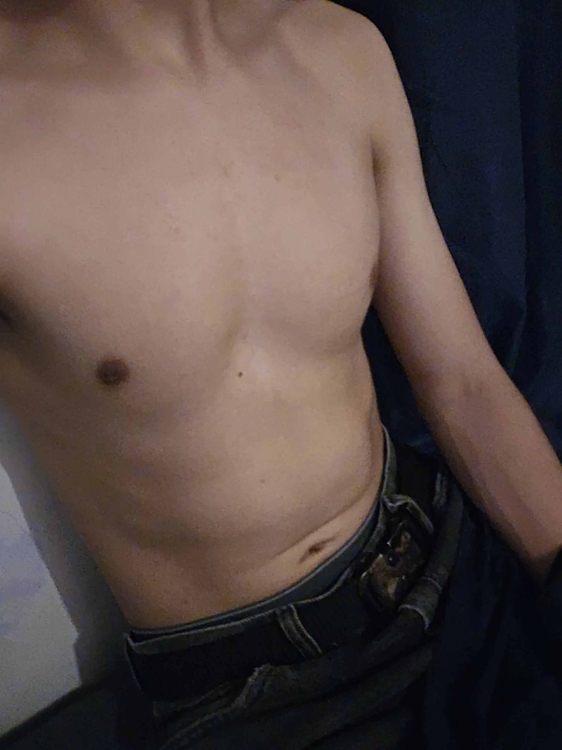 XXX Porn Photo of Nude zTitanz 1